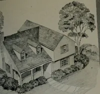 An illustration from Architect and engineer (1905)
