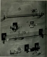 Picture 140 of 379 from Architect and engineer (1905), leaf 179
