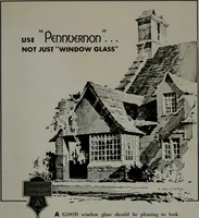 An illustration from Architect and engineer (1905)
