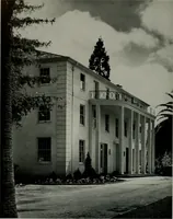 An illustration from Architect and engineer (1905)