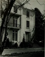 An illustration from Architect and engineer (1905)