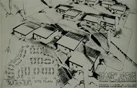 An illustration from Architect and engineer (1905)