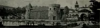 An illustration from Architect and engineer (1905)