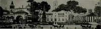 An illustration from Architect and engineer (1905)