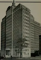An illustration from Architect and engineer (1905)