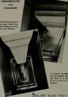 Picture 13 of 379 from Architect and engineer (1905), leaf 20