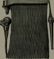 An illustration from Architect and engineer (1905)