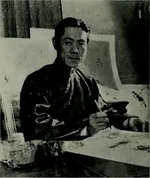 An illustration from Architect and engineer (1905)