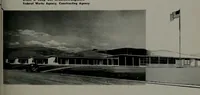 An illustration from Architect and engineer (1905)