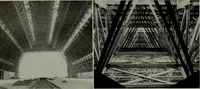 An illustration from Architect and engineer (1905)