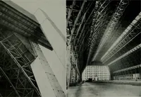 An illustration from Architect and engineer (1905)