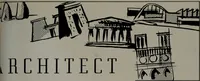 An illustration from Architect and engineer (1905)