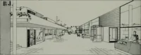 An illustration from Architect and engineer (1905)