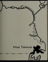 Picture 193 of 379 from Architect and engineer (1905), leaf 238