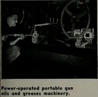 Picture 197 of 379 from Architect and engineer (1905), leaf 252