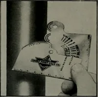 Picture 198 of 379 from Architect and engineer (1905), leaf 252