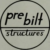 Picture 200 of 379 from Architect and engineer (1905), leaf 255