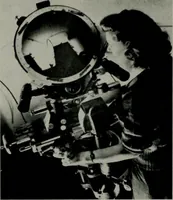 Picture 202 of 379 from Architect and engineer (1905), leaf 259