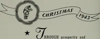 Picture 205 of 379 from Architect and engineer (1905), leaf 265