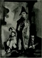 An illustration from Architect and engineer (1905)