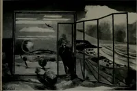 Picture 207 of 379 from Architect and engineer (1905), leaf 268