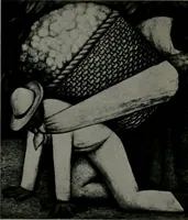 Picture 208 of 379 from Architect and engineer (1905), leaf 268