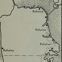 Picture 211 of 379 from Architect and engineer (1905), leaf 275