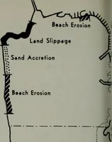 Picture 212 of 379 from Architect and engineer (1905), leaf 275