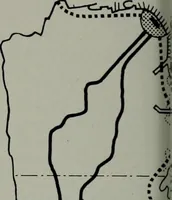 An illustration from Architect and engineer (1905)