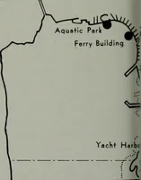 Picture 214 of 379 from Architect and engineer (1905), leaf 275