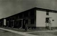 An illustration from Architect and engineer (1905)