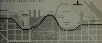 Picture 223 of 379 from Architect and engineer (1905), leaf 282