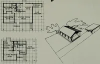 An illustration from Architect and engineer (1905)