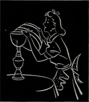 Picture 230 of 379 from Architect and engineer (1905), leaf 295