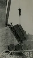 An illustration from Architect and engineer (1905)