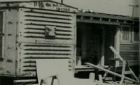 Picture 232 of 379 from Architect and engineer (1905), leaf 297