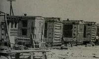 Picture 234 of 379 from Architect and engineer (1905), leaf 298