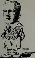 Picture 238 of 379 from Architect and engineer (1905), leaf 300