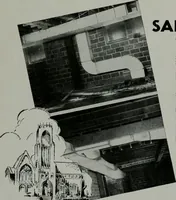 An illustration from Architect and engineer (1905)