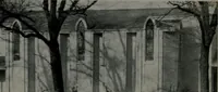 An illustration from Architect and engineer (1905)