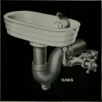 An illustration from Architect and engineer (1905)