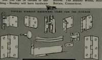 An illustration from Architect and engineer (1905)