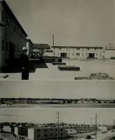Picture 41 of 379 from Architect and engineer (1905), leaf 32