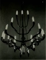 Picture 251 of 379 from Architect and engineer (1905), leaf 321