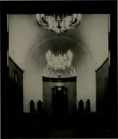 An illustration from Architect and engineer (1905)