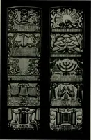 Picture 255 of 379 from Architect and engineer (1905), leaf 323