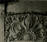 Picture 259 of 379 from Architect and engineer (1905), leaf 326