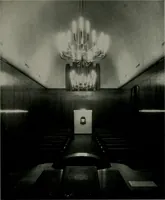 An illustration from Architect and engineer (1905)