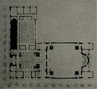 An illustration from Architect and engineer (1905)