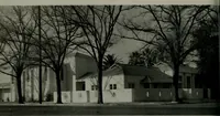 An illustration from Architect and engineer (1905)